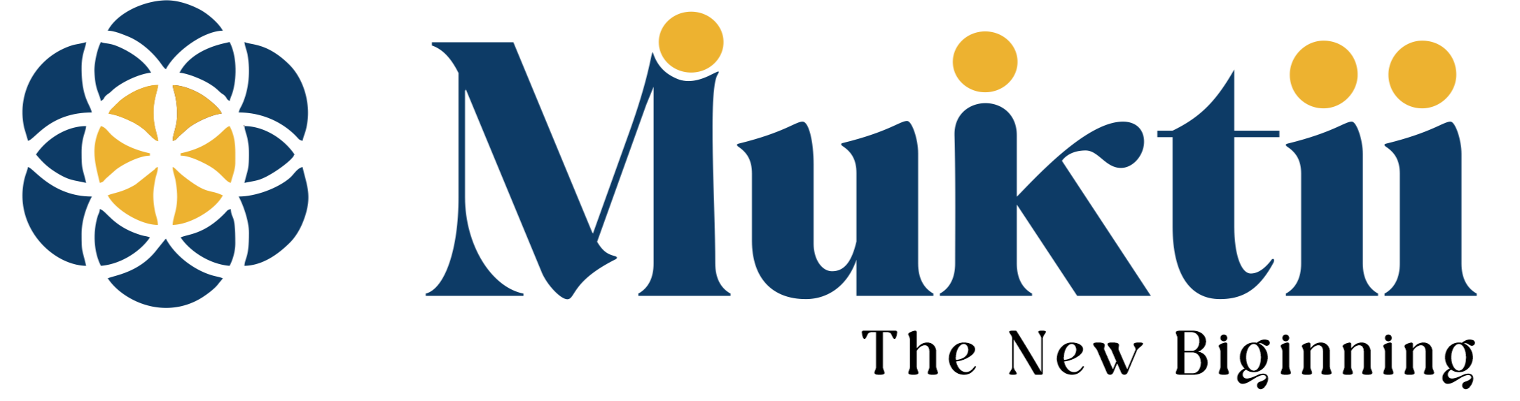 Muktii.in Powered by KMR INDUSTRY